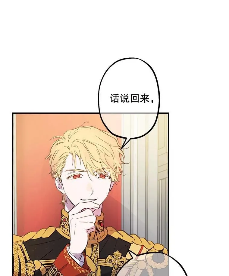 13.净化的力量 第9页