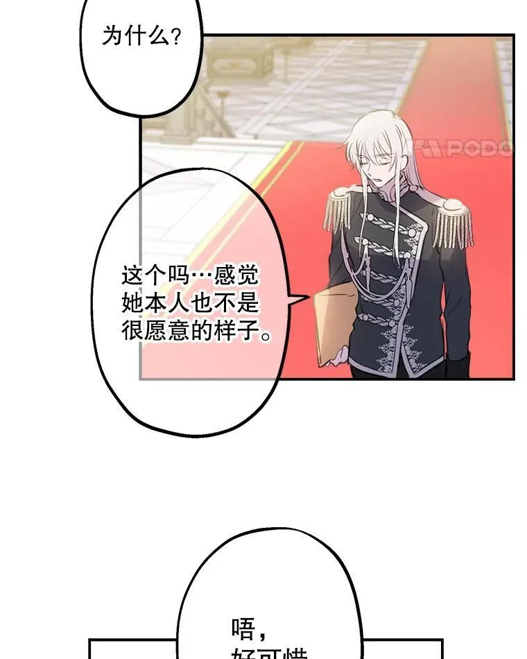 13.净化的力量 第36页