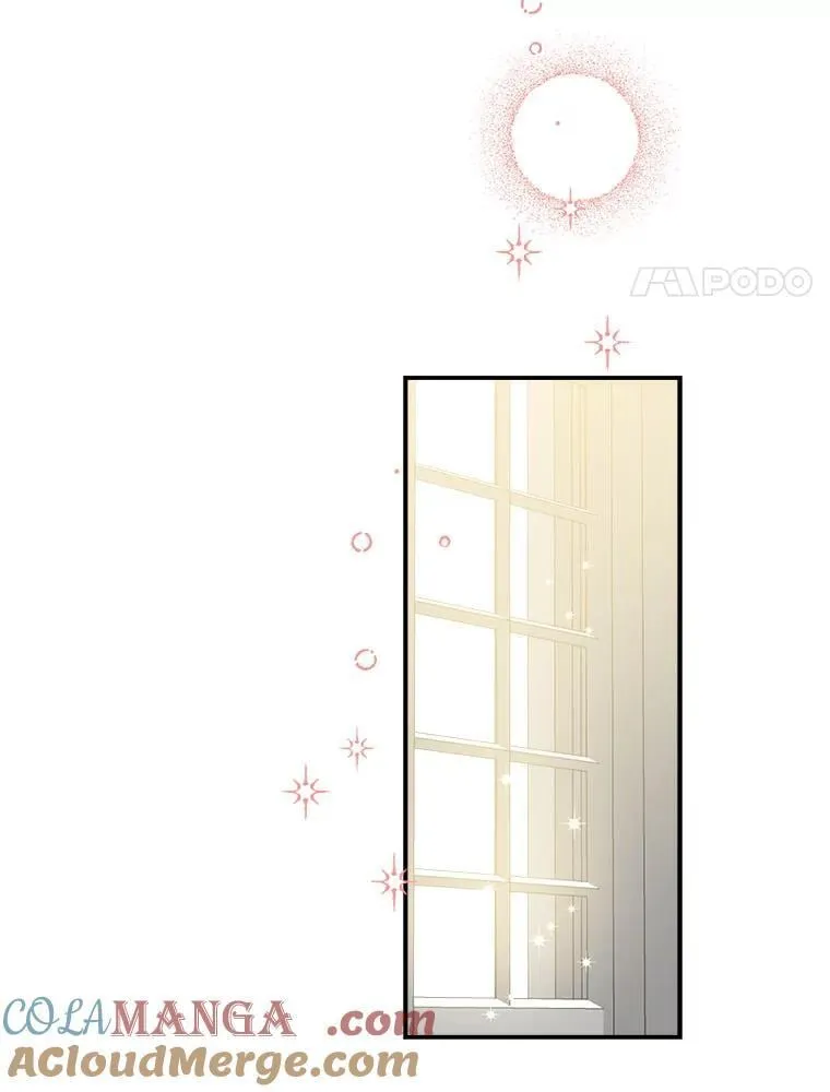 13.净化的力量 第46页