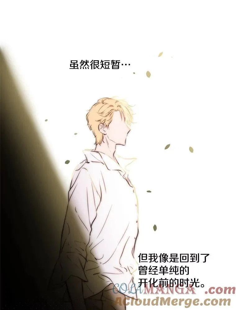 13.净化的力量 第61页