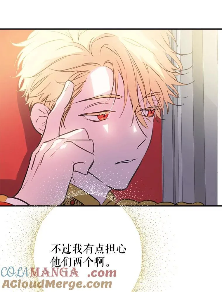 13.净化的力量 第64页