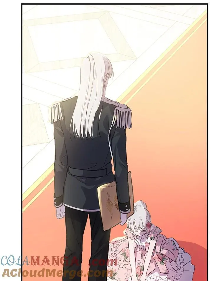 14.越线 第25页