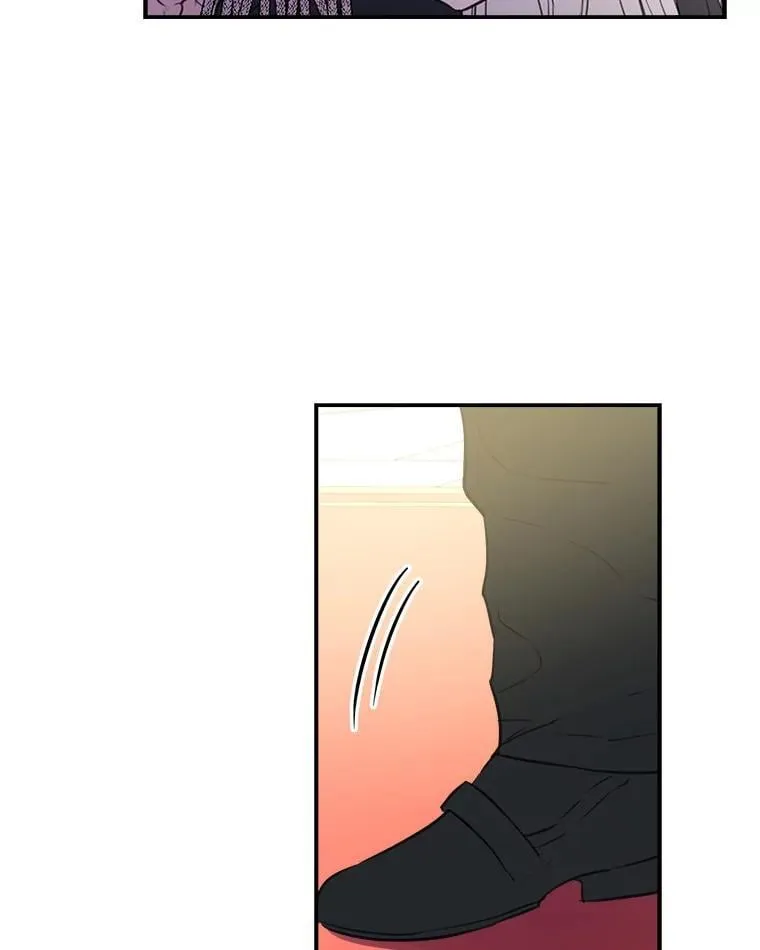 14.越线 第36页