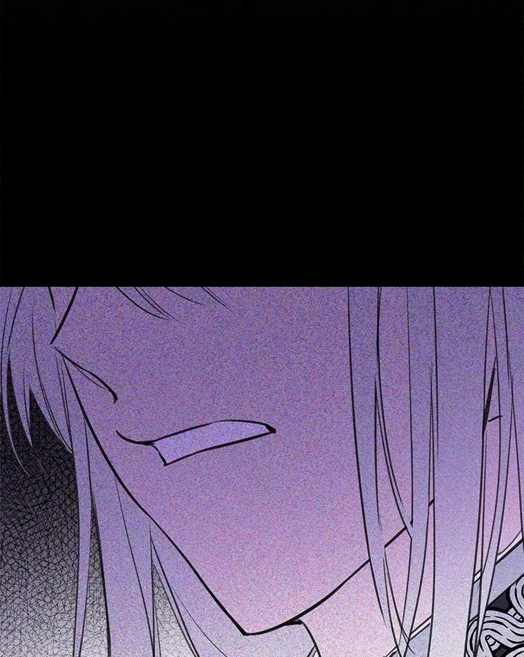 14.越线 第57页