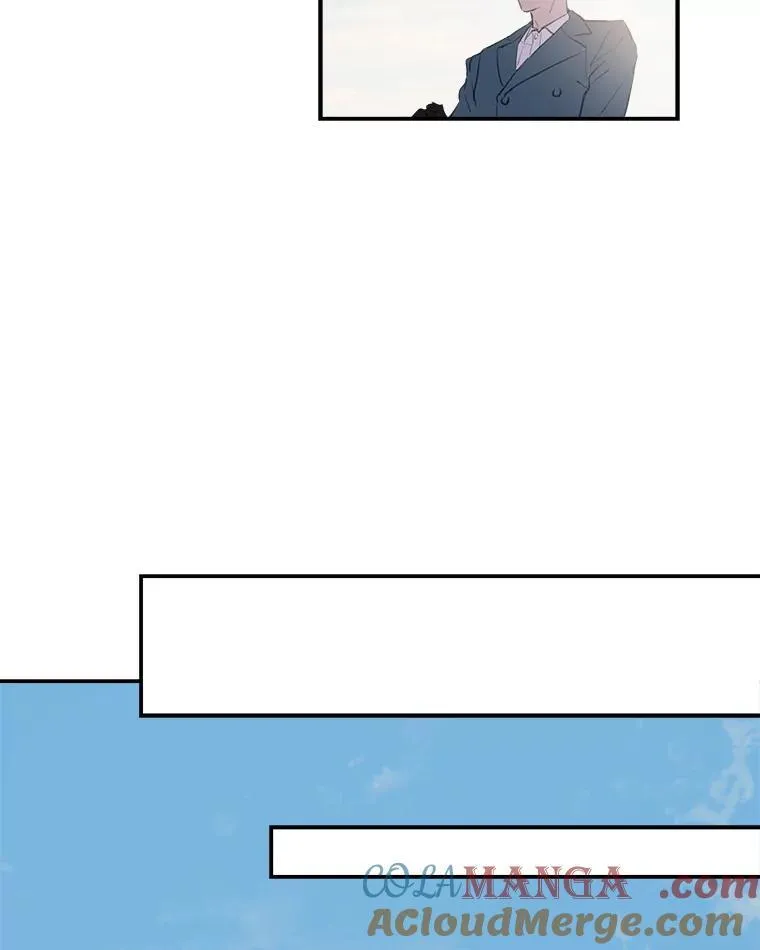15.他接住了我 第22页