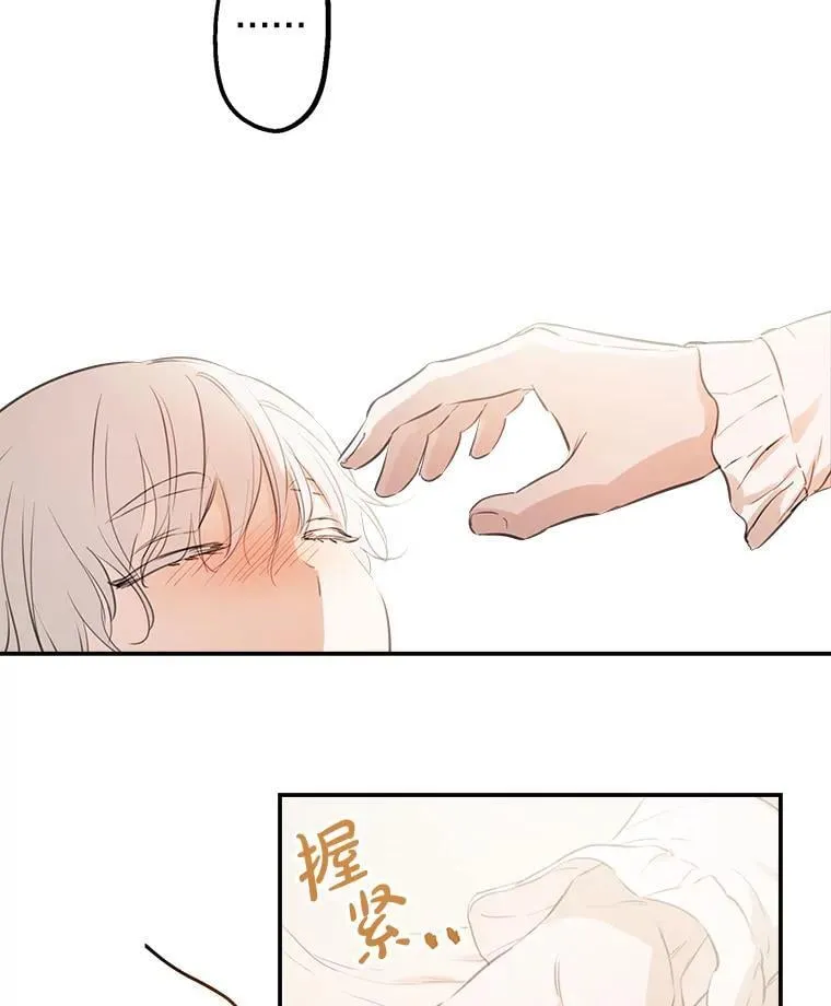 16.梦与现实 第29页