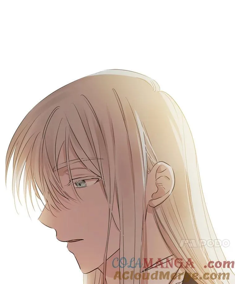 16.梦与现实 第31页