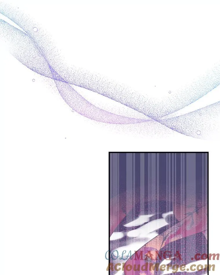 16.梦与现实 第46页