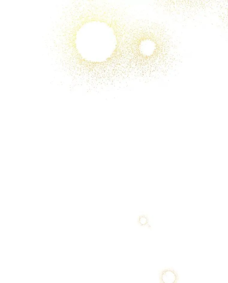 16.梦与现实 第57页
