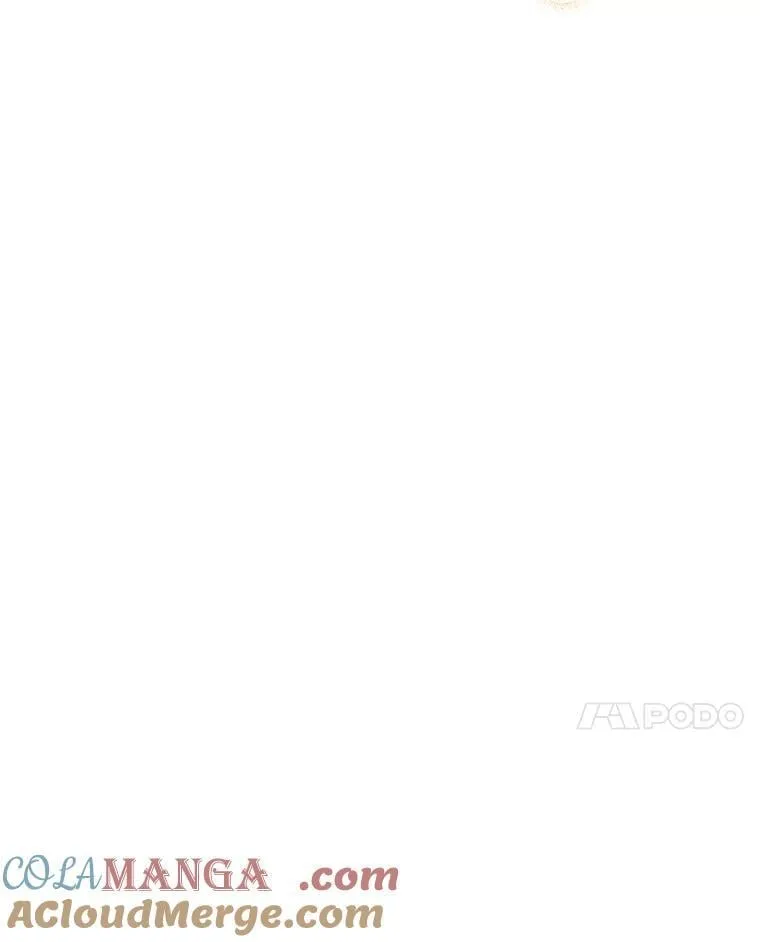 16.梦与现实 第58页