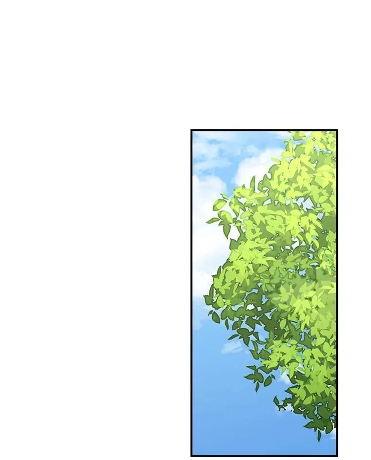 16.梦与现实 第59页