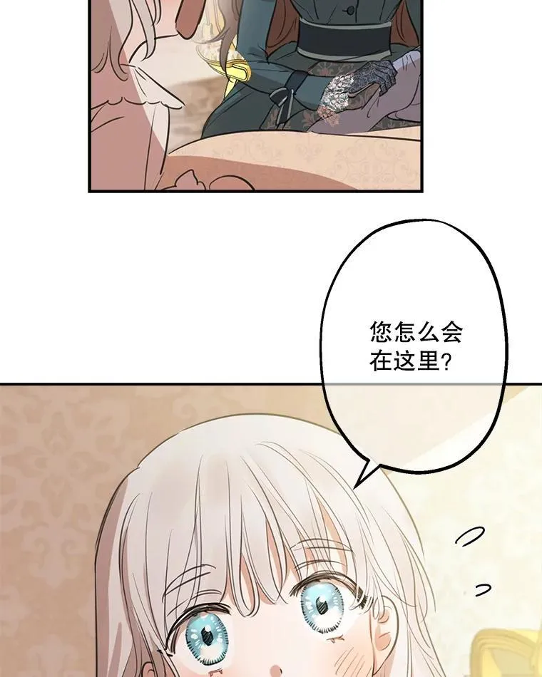 17.公爵的过去 第5页