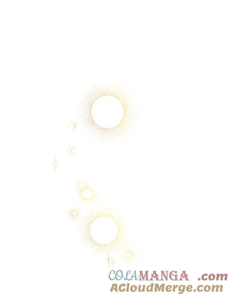 17.公爵的过去 第13页