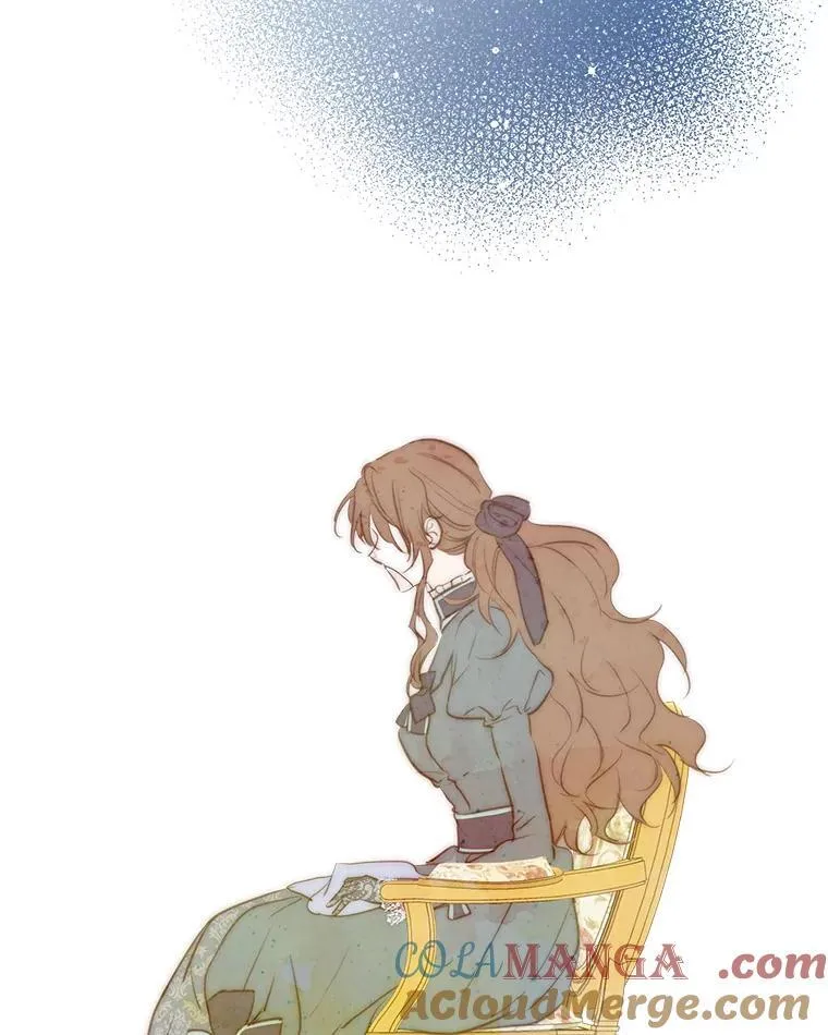17.公爵的过去 第52页