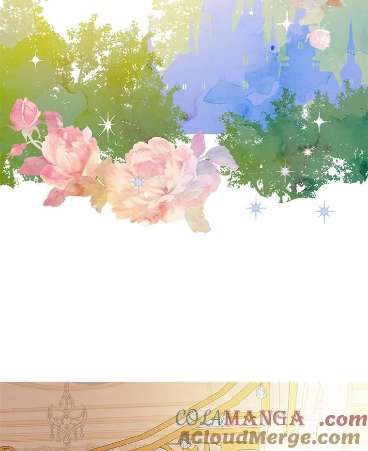 17.公爵的过去 第67页