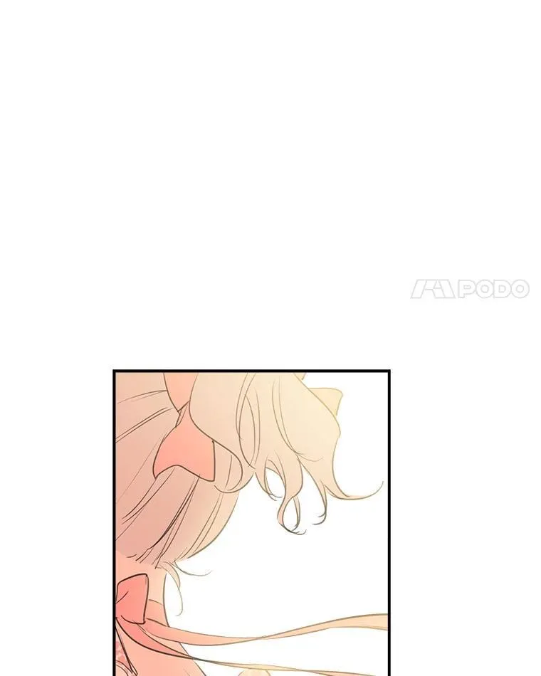 19.双人舞 第29页