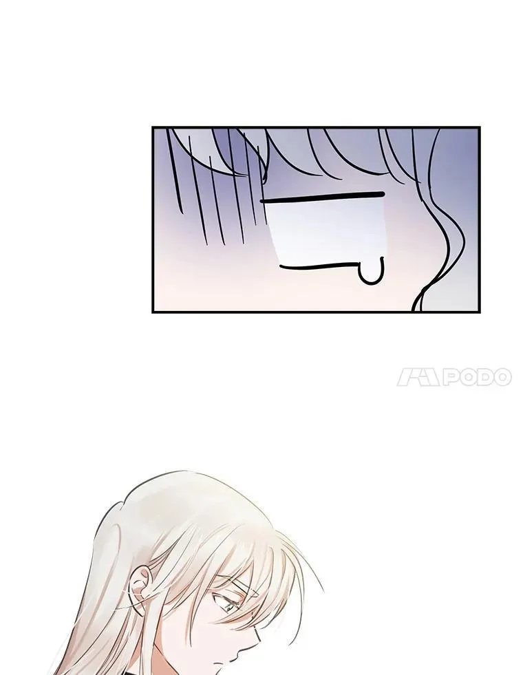 19.双人舞 第56页