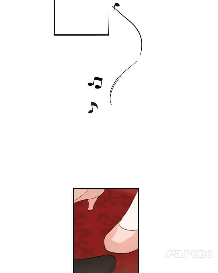 19.双人舞 第59页