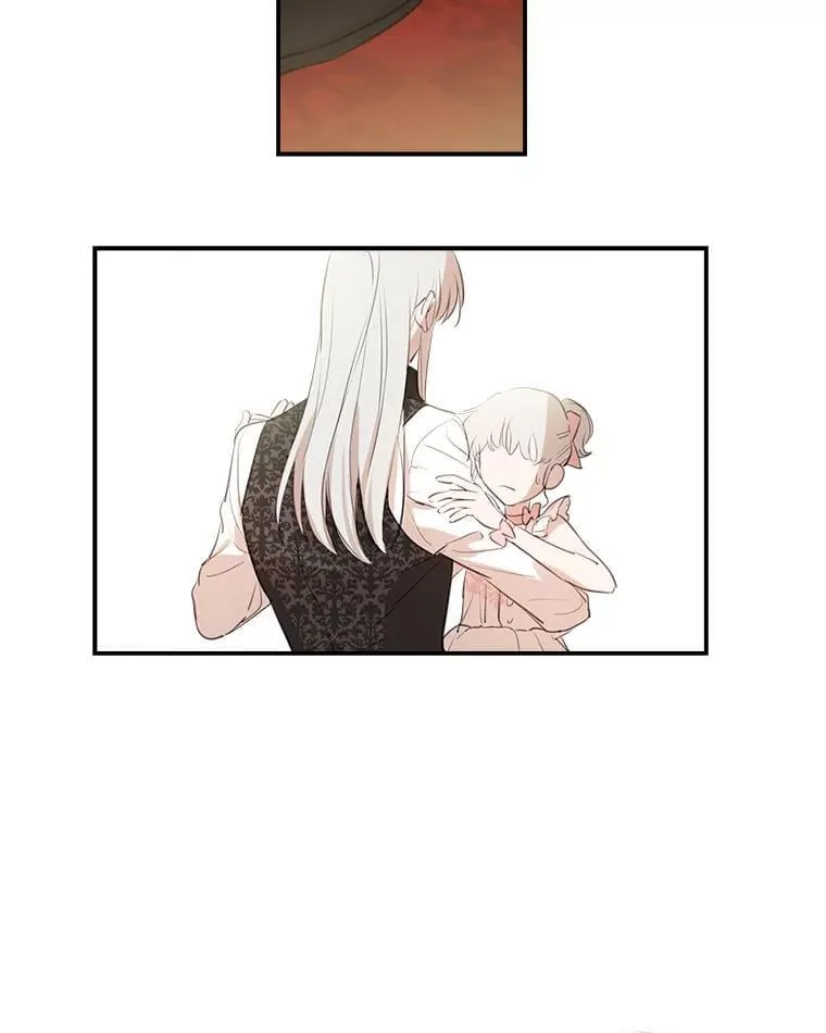 19.双人舞 第60页