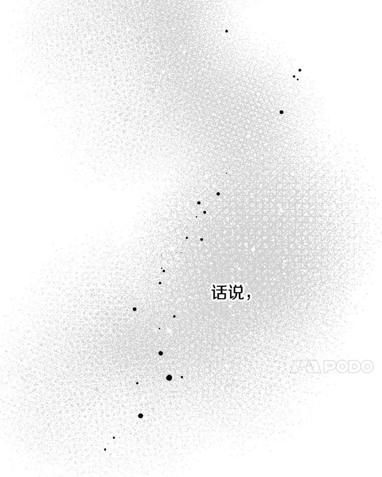 19.双人舞 第66页
