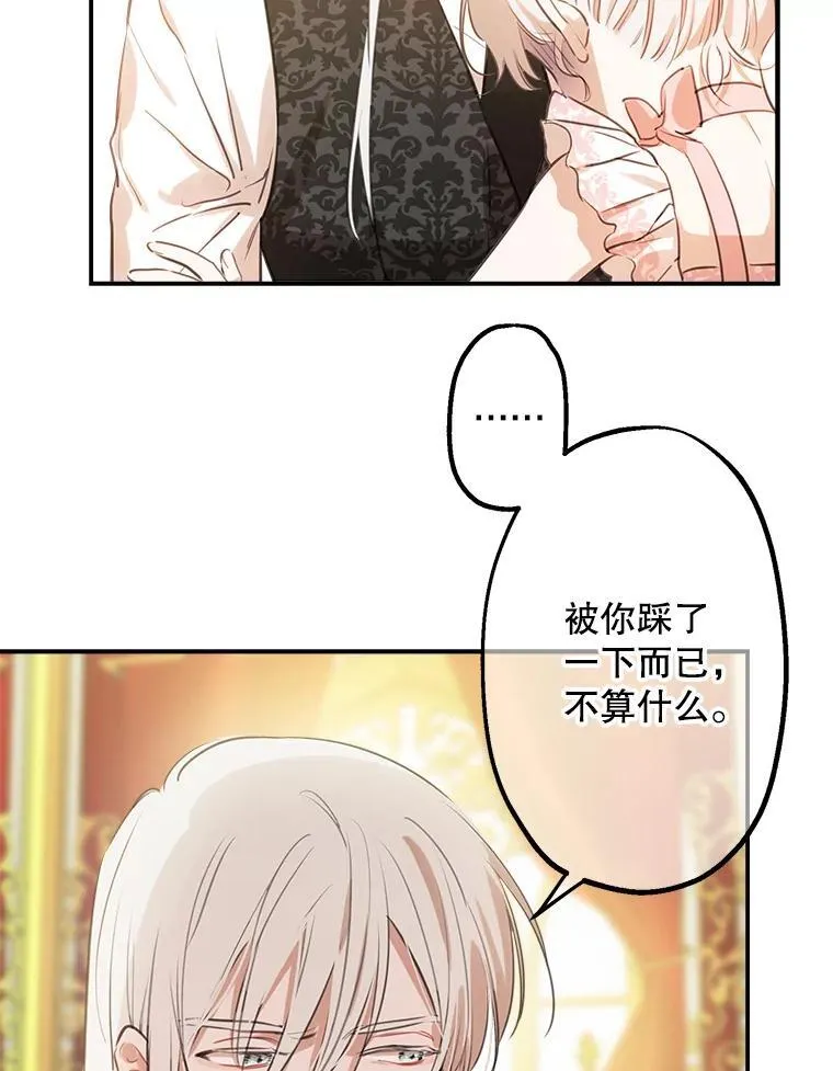20.女主成为侍女？ 第6页