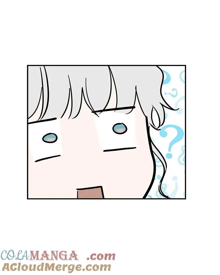 20.女主成为侍女？ 第34页