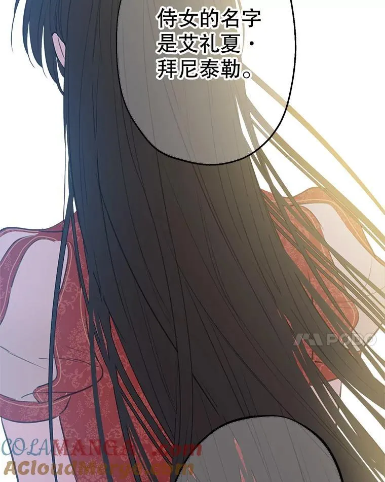 20.女主成为侍女？ 第52页