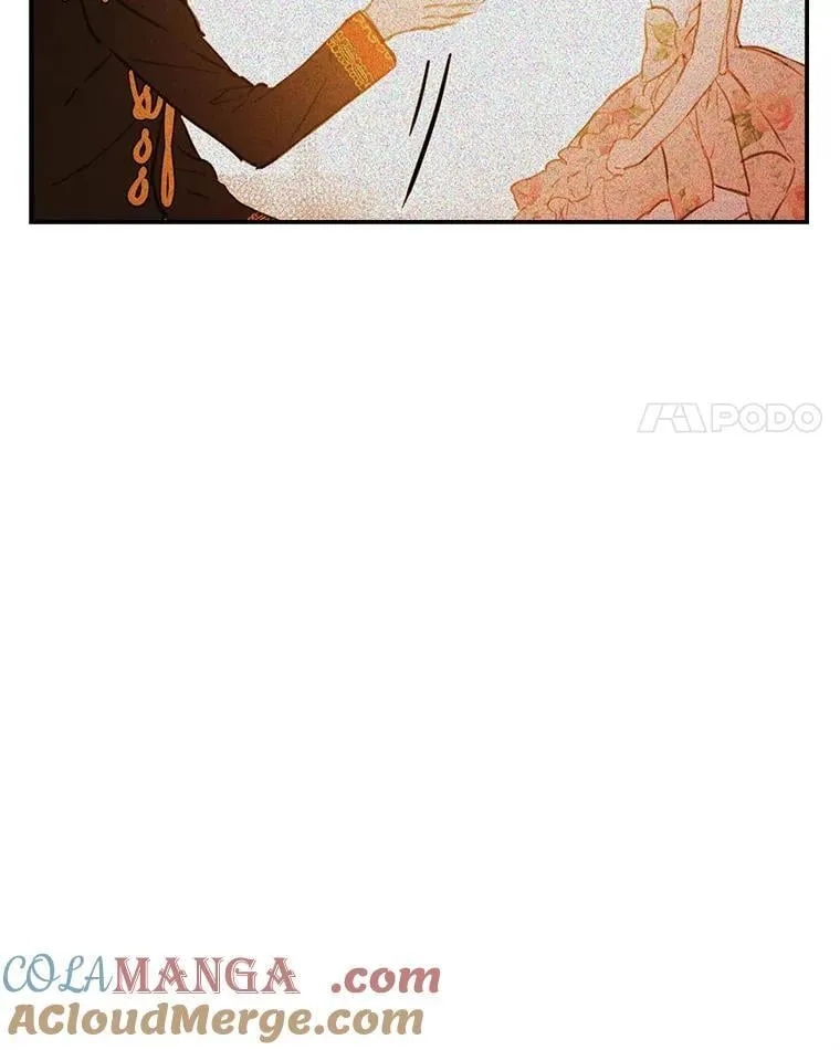 21.回溯 第22页