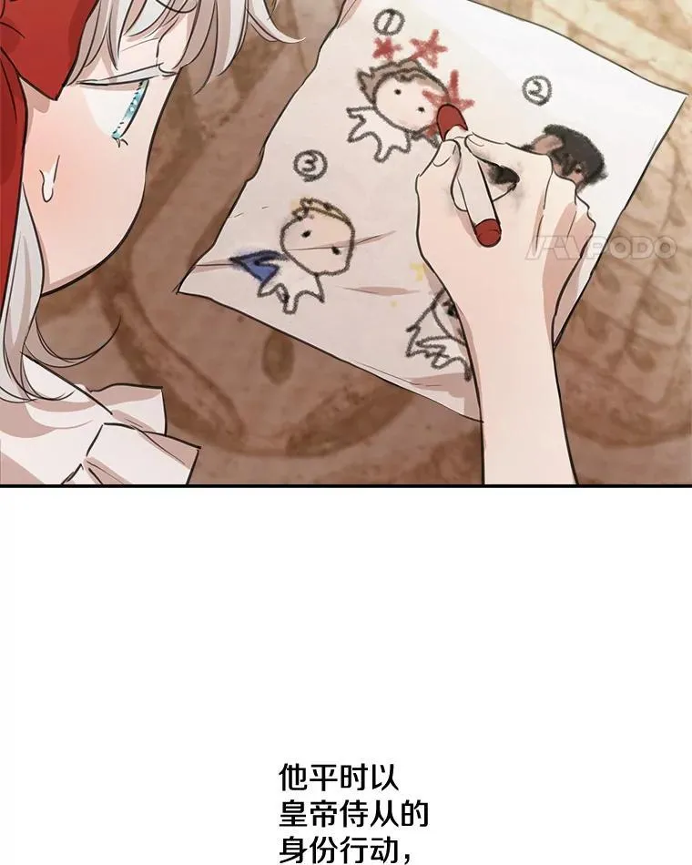 21.回溯 第57页