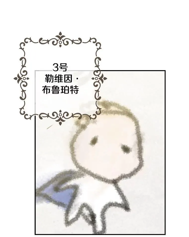 21.回溯 第71页