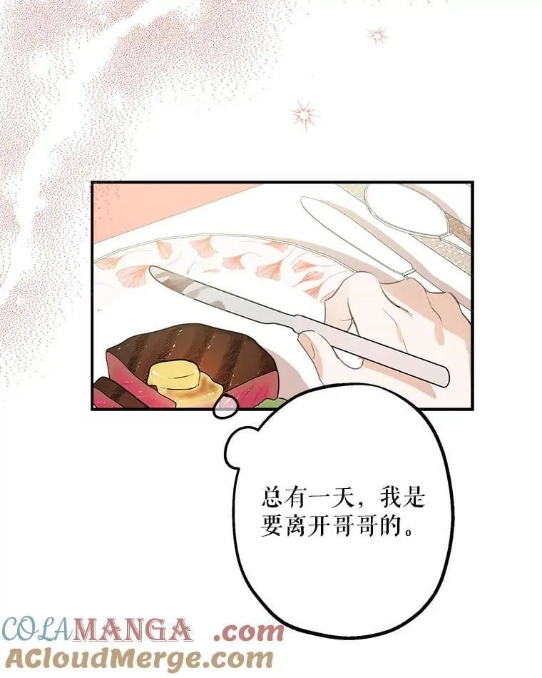 22.窃取日记 第13页