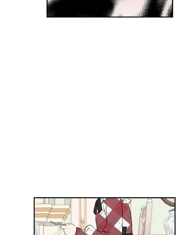 22.窃取日记 第18页