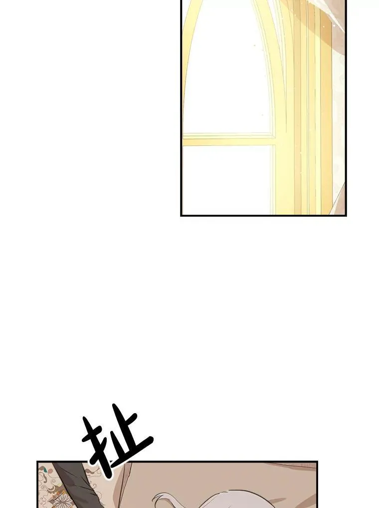 22.窃取日记 第27页