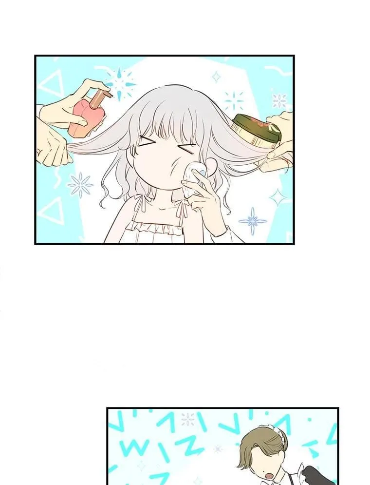 22.窃取日记 第33页
