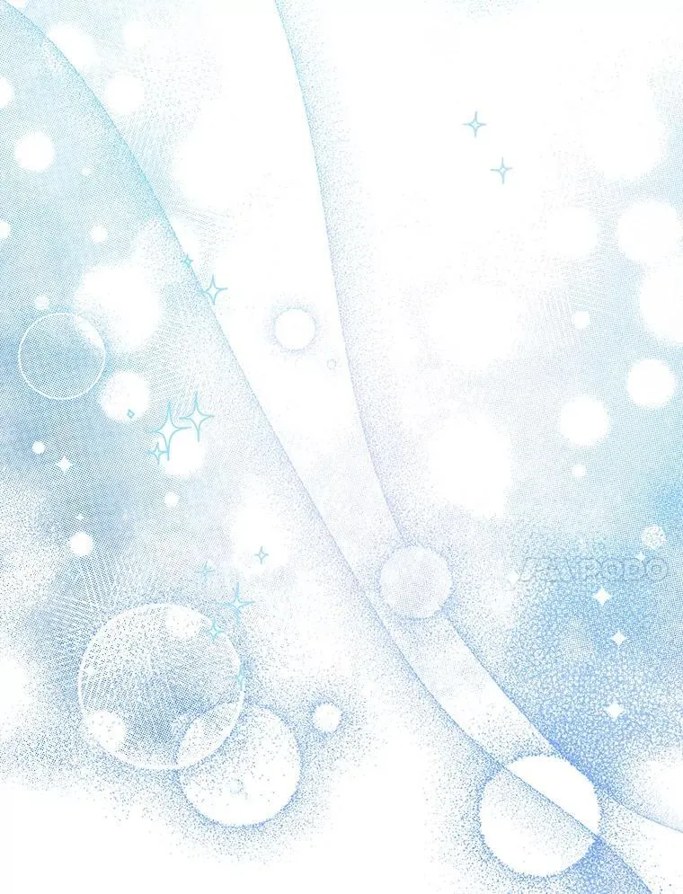 22.窃取日记 第35页