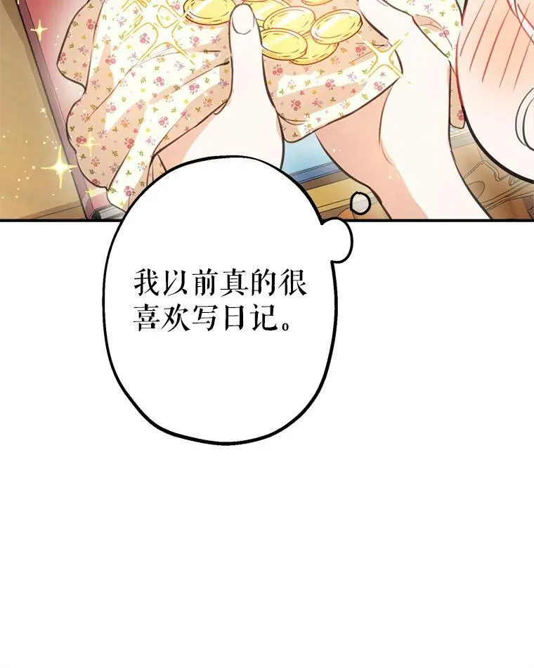 22.窃取日记 第51页