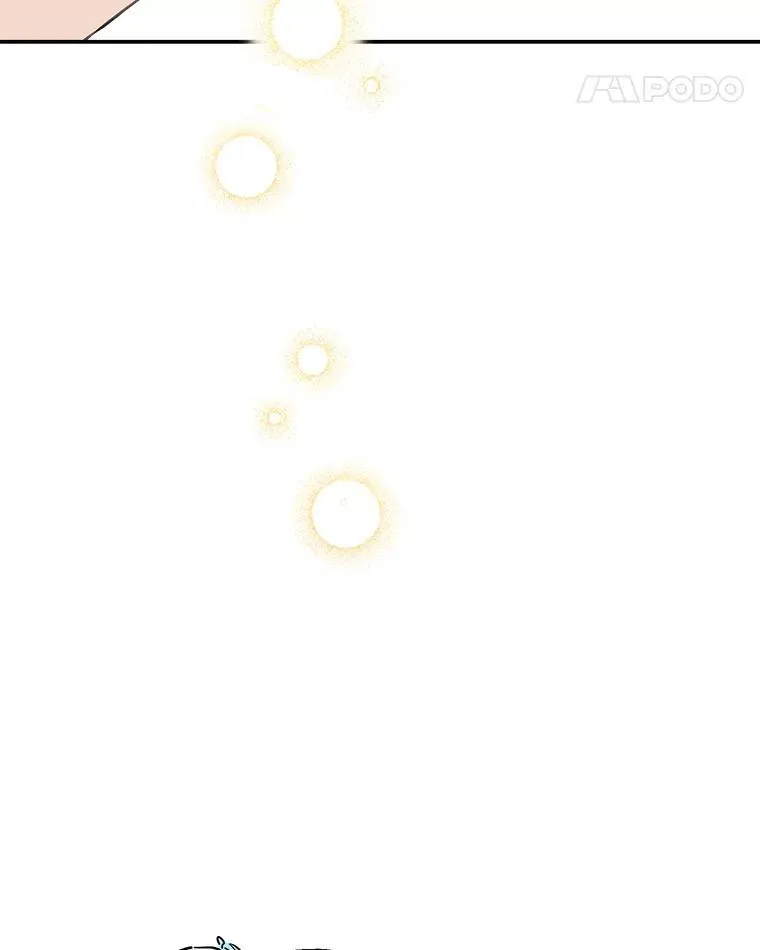 23.舞会 第32页