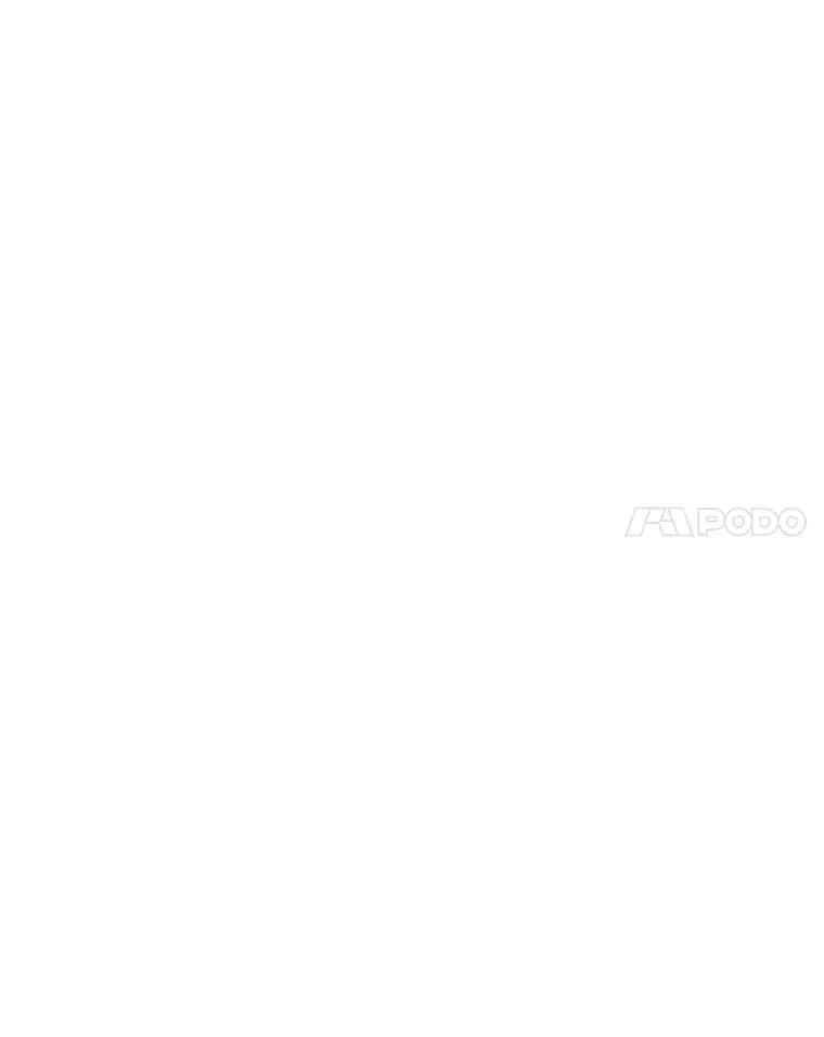 23.舞会 第35页