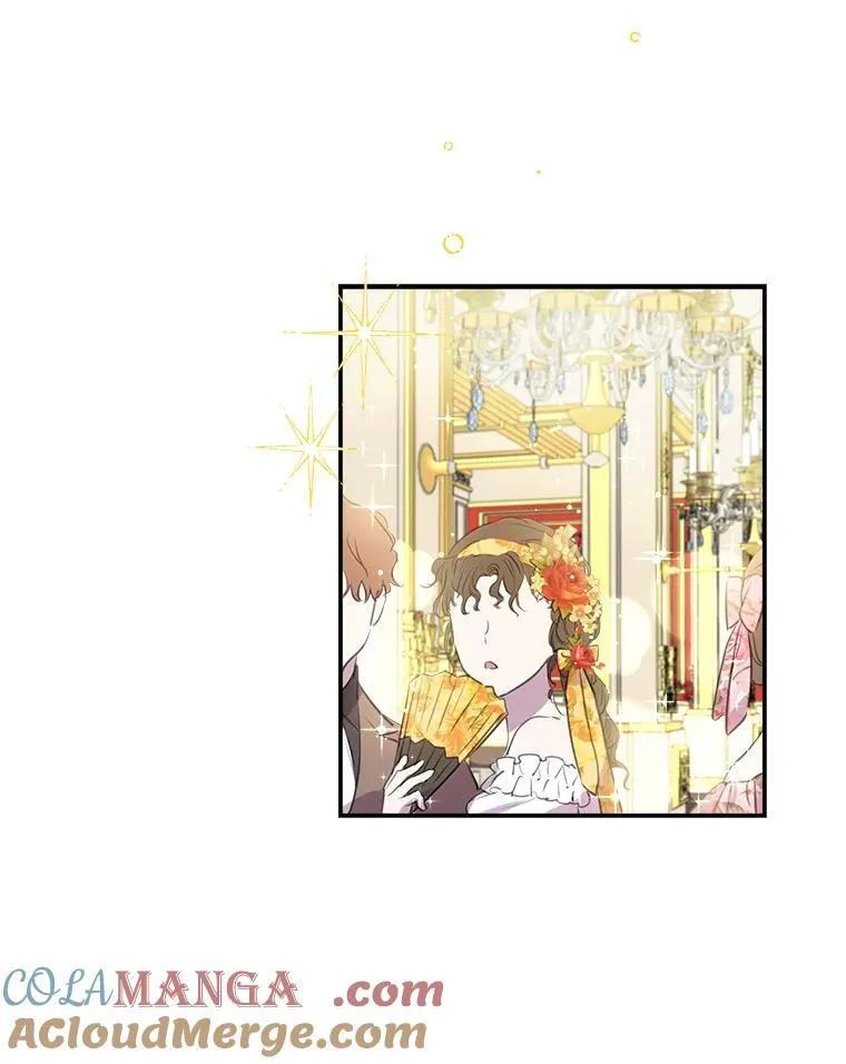 23.舞会 第40页
