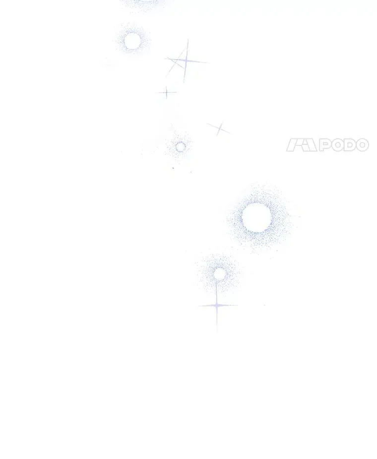 23.舞会 第62页