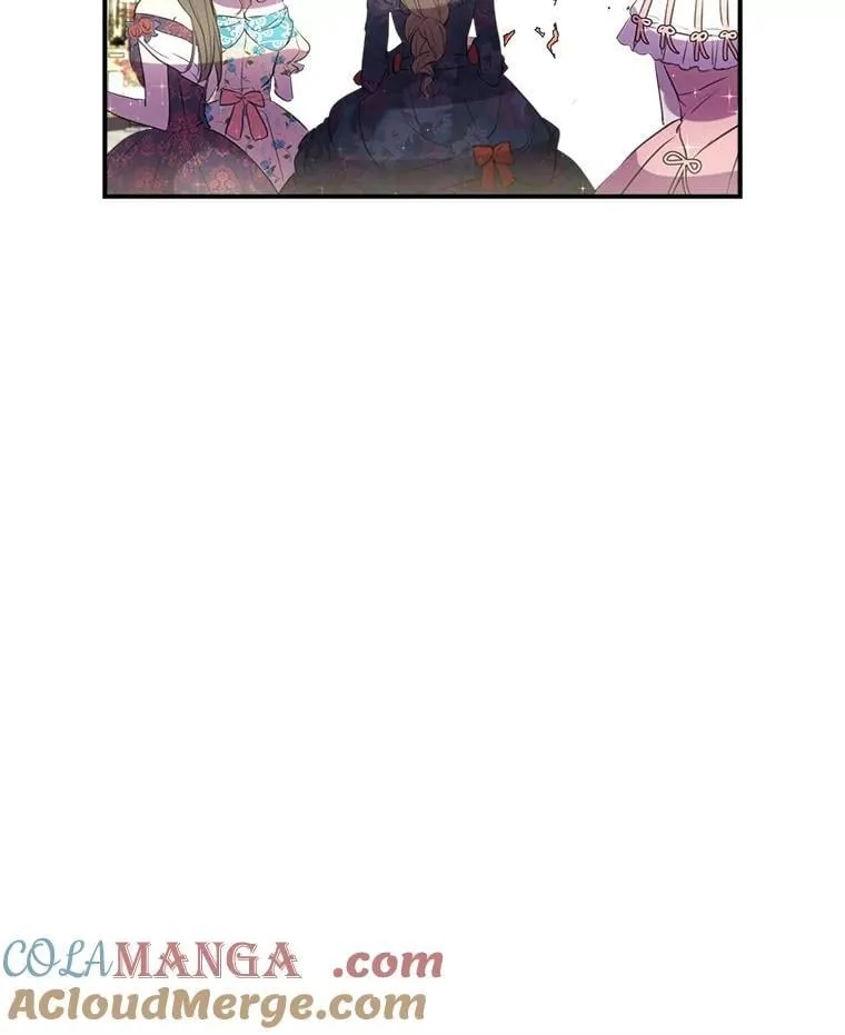 23.舞会 第67页