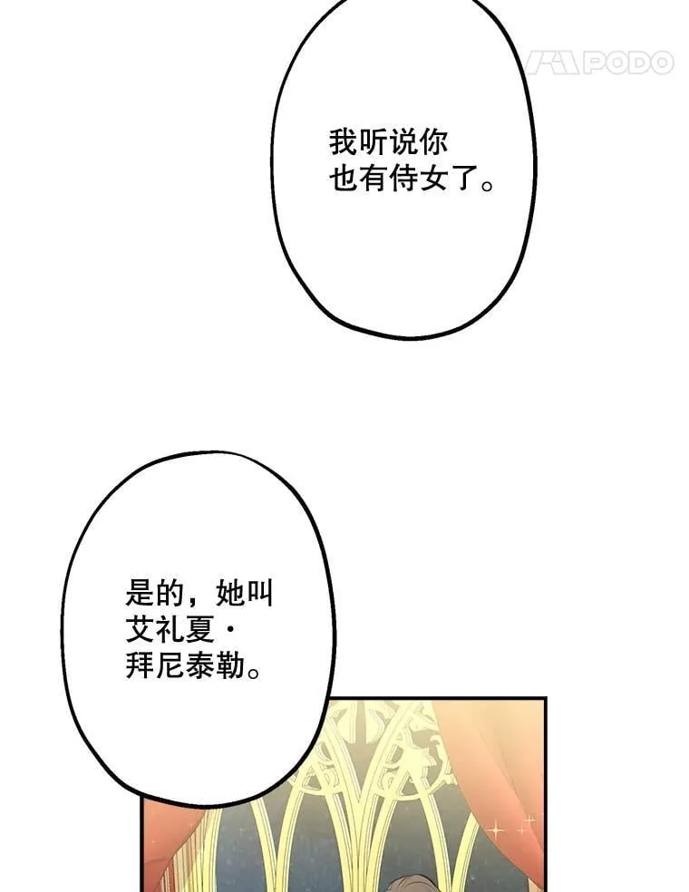 24.又见皇帝 第15页