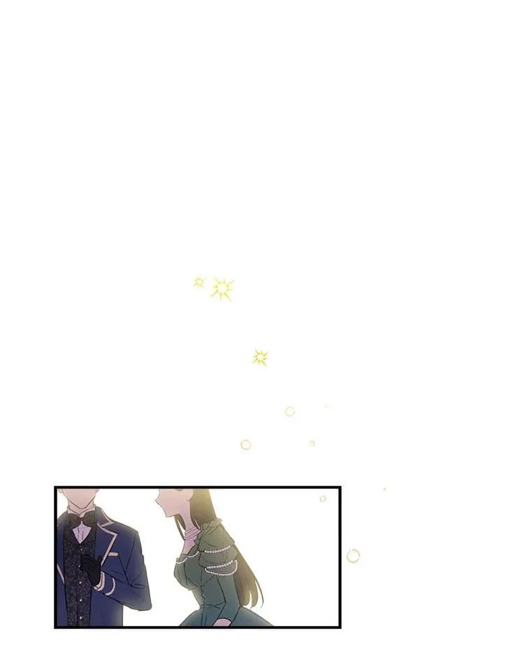 24.又见皇帝 第36页