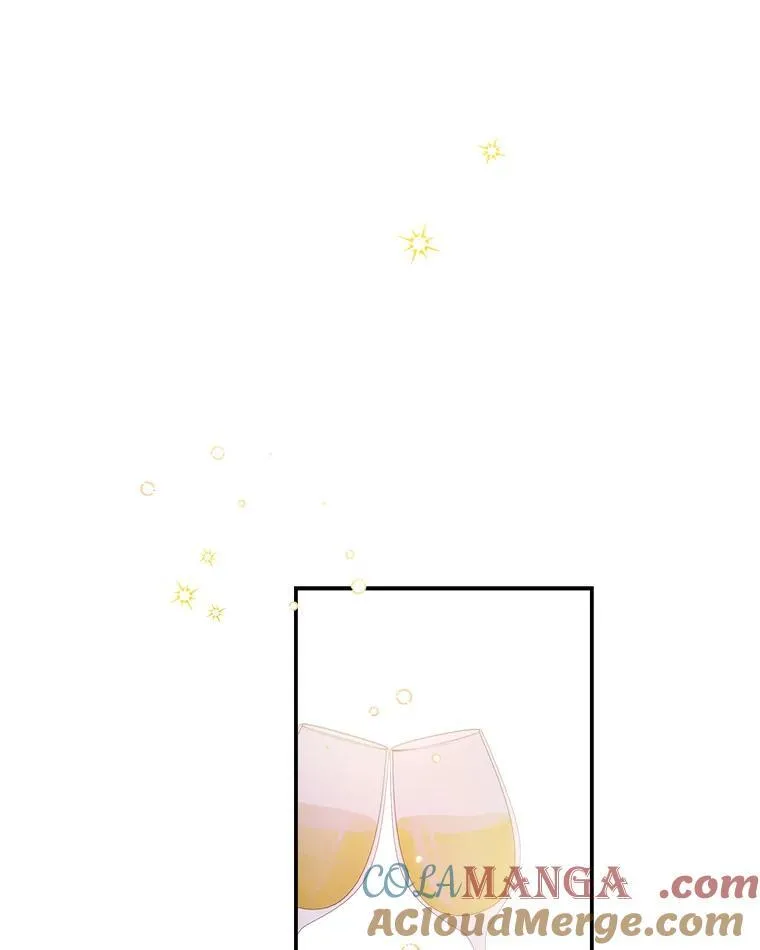 24.又见皇帝 第37页