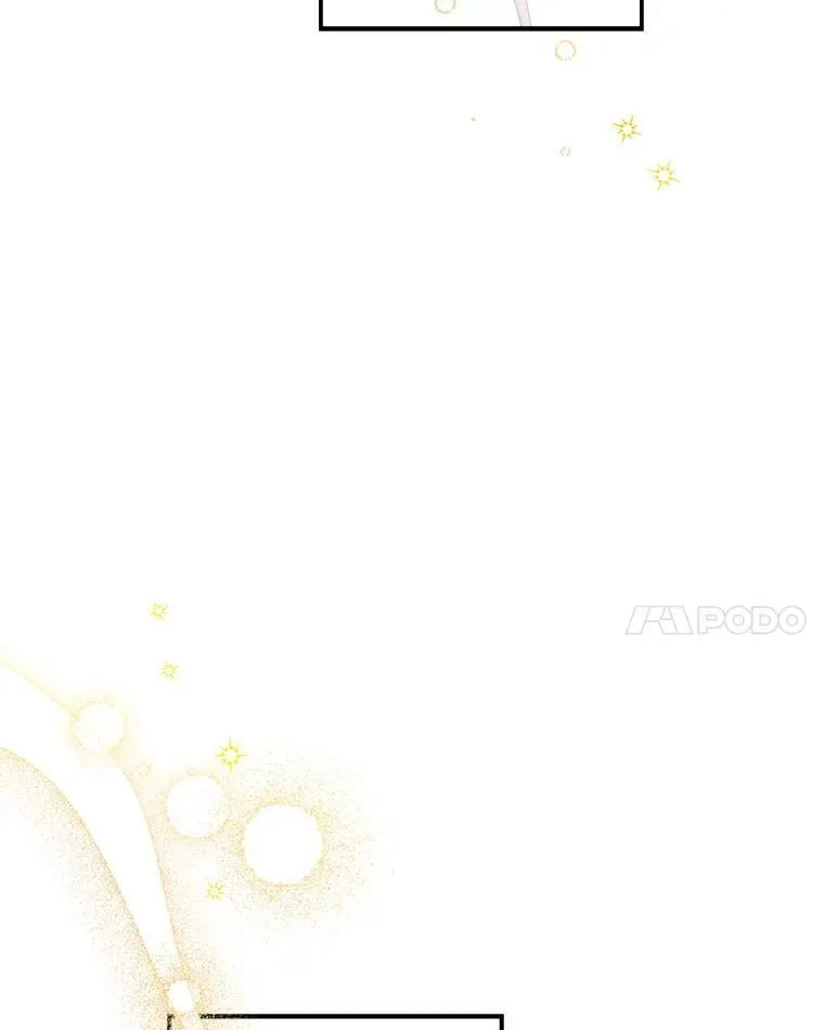 24.又见皇帝 第38页