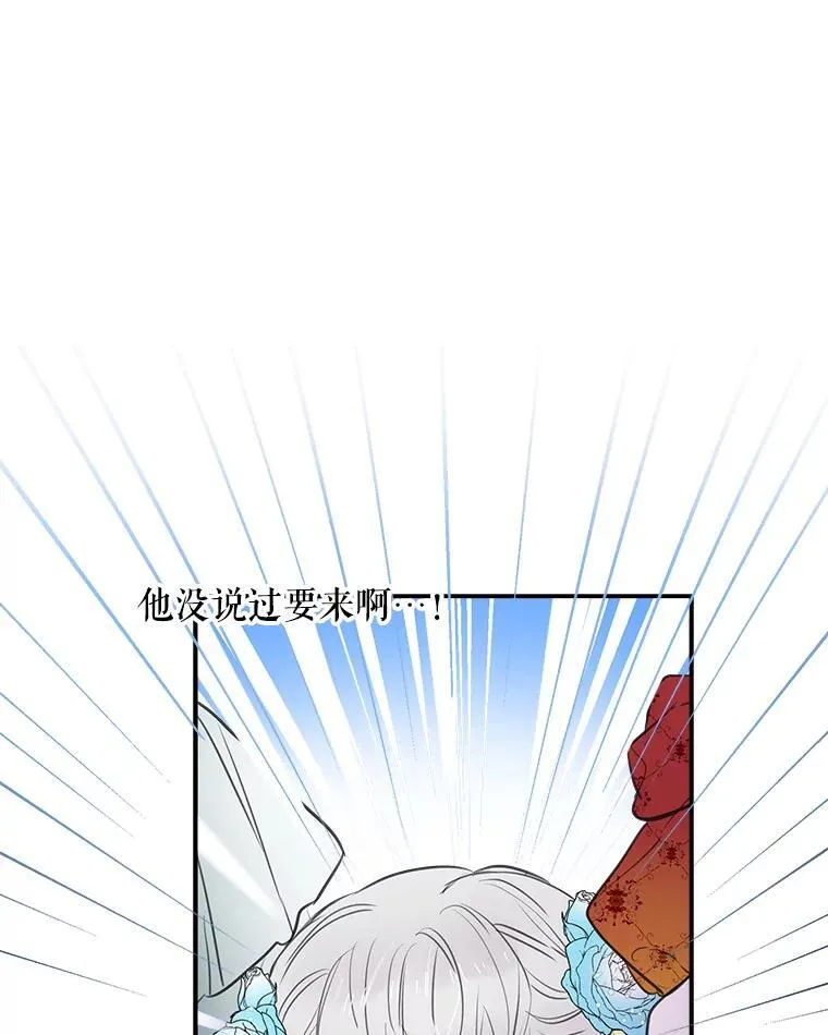 24.又见皇帝 第51页