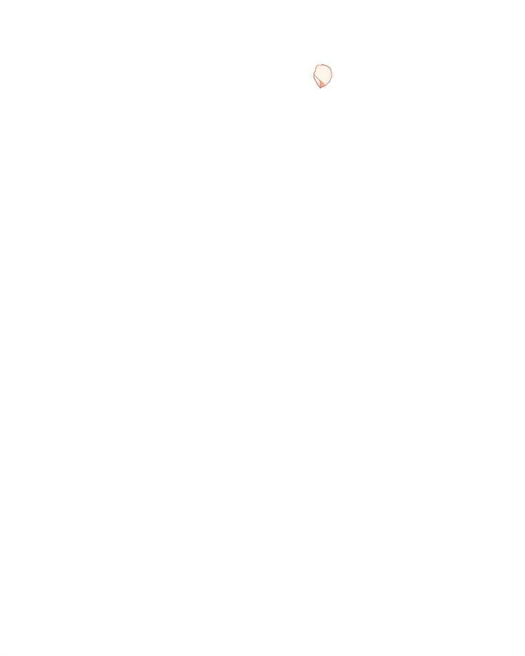 25.大变绝世美男 第24页