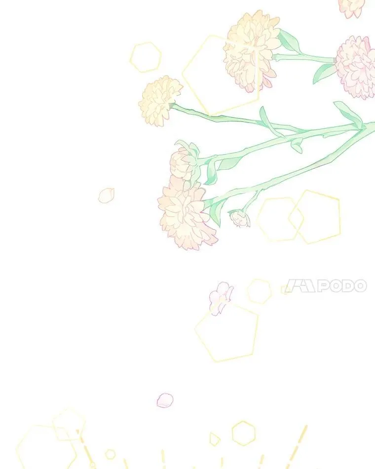 26.风波骤起 第82页
