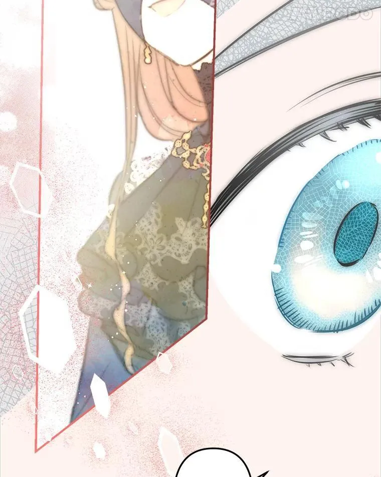 26.风波骤起 第86页