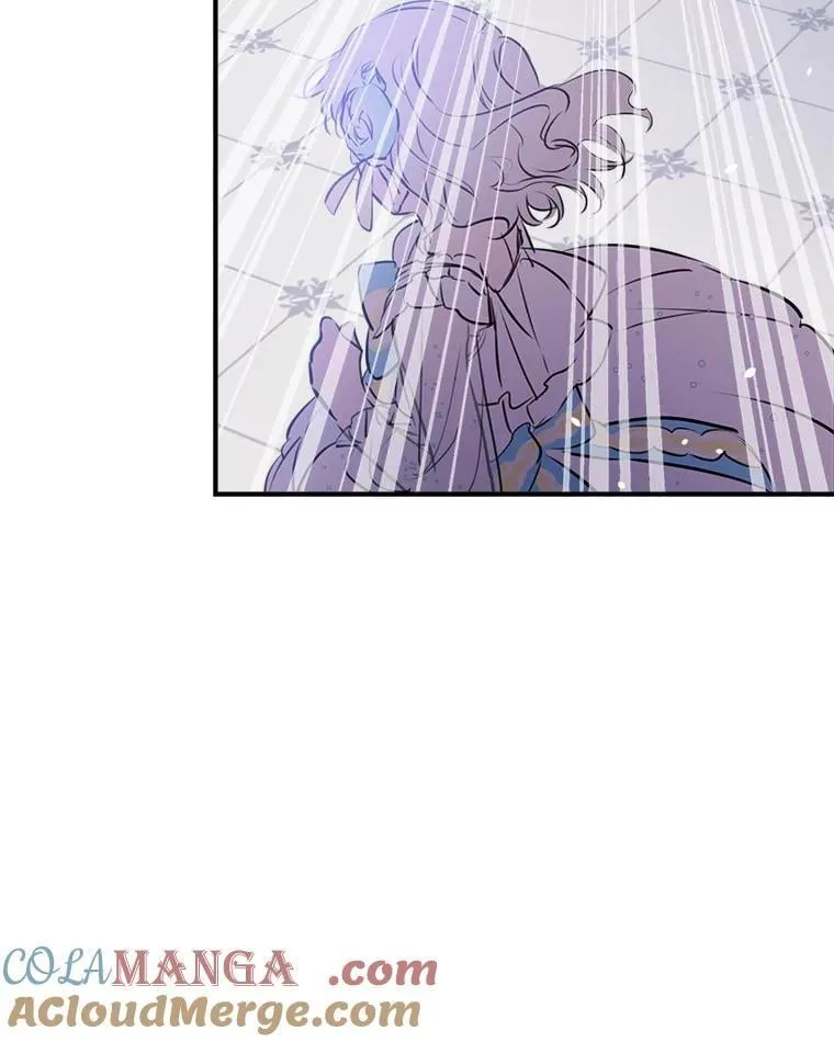 27.推开他的手 第77页